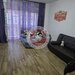 Militari Residence | 2 camere | Decom | 53 mp | Complet mobilat | B12037